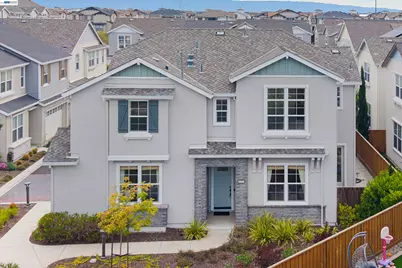 37592 Sea Bank St, Newark, CA 94560 - Photo 46