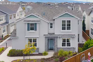 37592 Sea Bank St, Newark, CA 94560 - Photo 46