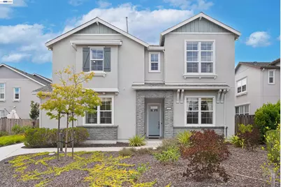 37592 Sea Bank St, Newark, CA 94560 - Photo 40