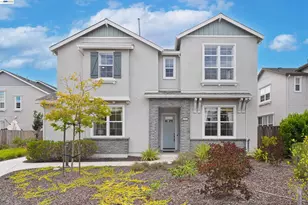 37592 Sea Bank St, Newark, CA 94560 - Photo 40