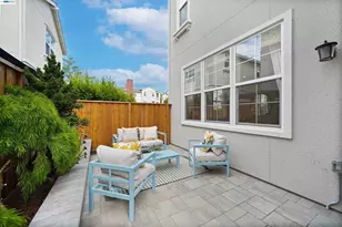 37592 Sea Bank St, Newark, CA 94560 - Photo 42