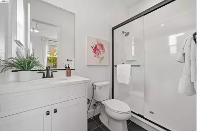 37592 Sea Bank St, Newark, CA 94560 - Photo 20