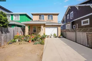 234 15th St, Richmond, CA 94801 - Photo 42