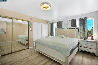 234 15th St, Richmond, CA 94801 - Photo 20