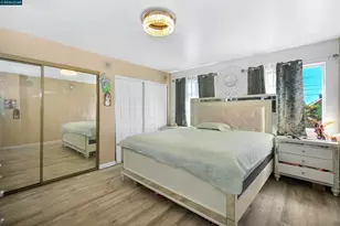 234 15th St, Richmond, CA 94801 - Photo 20