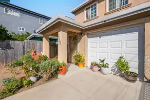 234 15th St, Richmond, CA 94801 - Photo 2