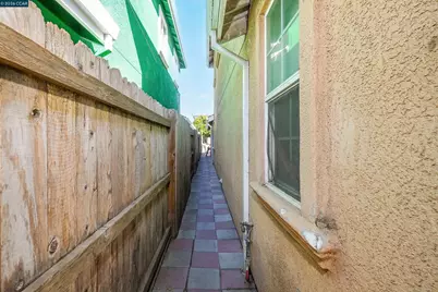234 15th St, Richmond, CA 94801 - Photo 40