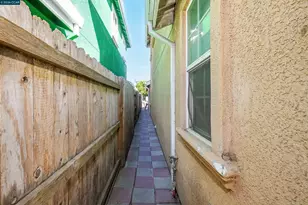 234 15th St, Richmond, CA 94801 - Photo 40
