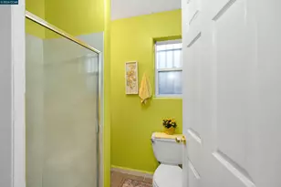 234 15th St, Richmond, CA 94801 - Photo 30