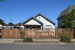 947 8th St, Richmond, CA 94801 - Photo 1