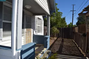 947 8th St, Richmond, CA 94801 - Photo 10