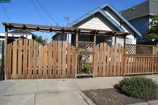 947 8th St, Richmond, CA 94801 - Photo 2