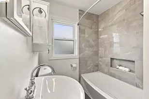 832 45th St, Richmond, CA 94804 - Photo 26