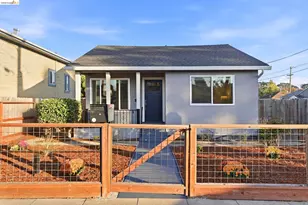 832 45th St, Richmond, CA 94804 - Photo 2