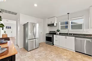 832 45th St, Richmond, CA 94804 - Photo 12