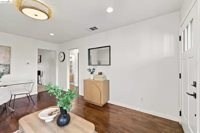 832 45th St, Richmond, CA 94804 - Photo 10