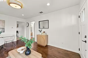 832 45th St, Richmond, CA 94804 - Photo 10