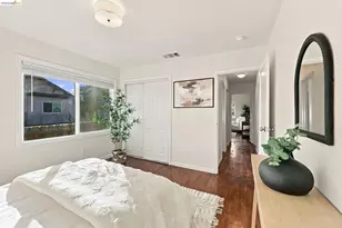 832 45th St, Richmond, CA 94804 - Photo 20