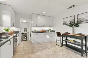 832 45th St, Richmond, CA 94804 - Photo 14