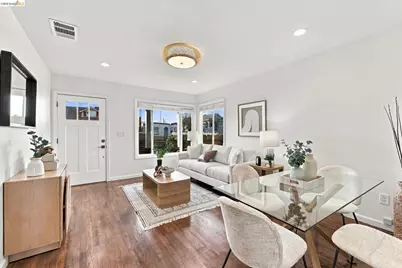 832 45th St, Richmond, CA 94804 - Photo 6