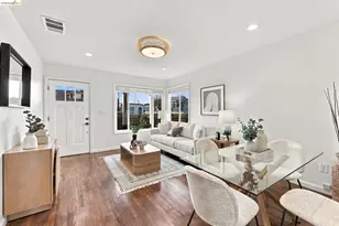 832 45th St, Richmond, CA 94804 - Photo 6