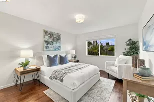 832 45th St, Richmond, CA 94804 - Photo 22