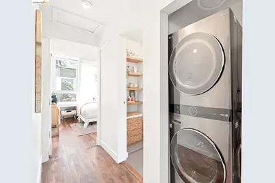 832 45th St, Richmond, CA 94804 - Photo 28
