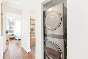 832 45th St, Richmond, CA 94804 - Photo 28