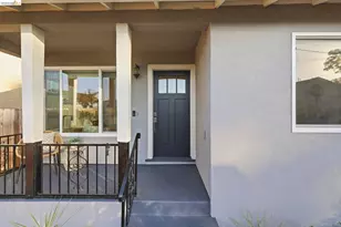 832 45th St, Richmond, CA 94804 - Photo 4