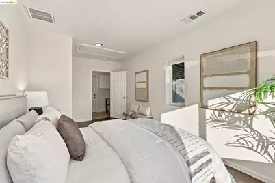 832 45th St, Richmond, CA 94804 - Photo 18
