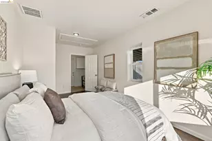 832 45th St, Richmond, CA 94804 - Photo 18