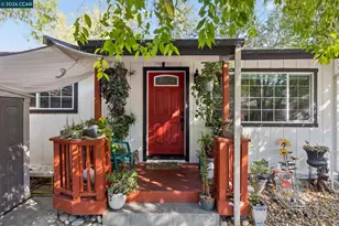 2759 Warner Ln, Pleasant Hill, CA 94523 - Photo 8