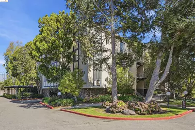 955 Shorepoint #209, Alameda, CA 94501 - Photo 24