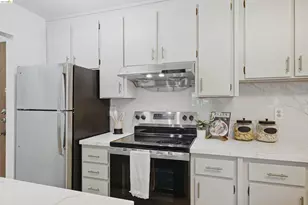 955 Shorepoint, Alameda, CA 94501 - Photo 8