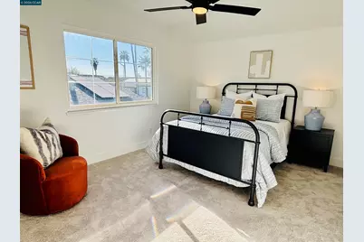 4741 Discovery Pt, Discovery Bay, CA 94505 - Photo 16