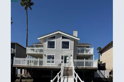 4741 Discovery Pt, Discovery Bay, CA 94505 - Photo 1