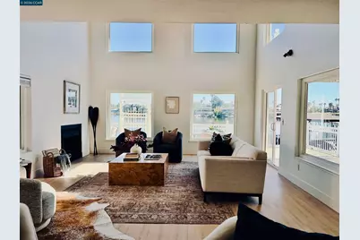 4741 Discovery Pt, Discovery Bay, CA 94505 - Photo 4
