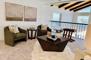 4741 Discovery Point, Discovery Bay, CA 94505 - Photo 16