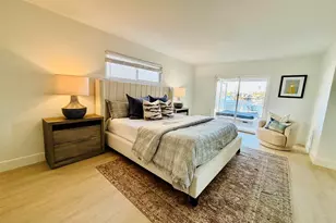 4741 Discovery Point, Discovery Bay, CA 94505 - Photo 20