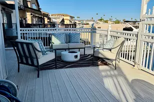 4741 Discovery Point, Discovery Bay, CA 94505 - Photo 10