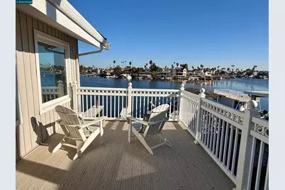 4741 Discovery Pt, Discovery Bay, CA 94505 - Photo 8