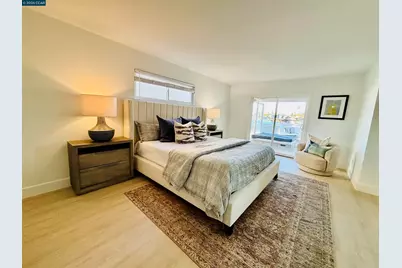 4741 Discovery Pt, Discovery Bay, CA 94505 - Photo 18
