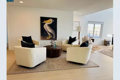 4741 Discovery Pt, Discovery Bay, CA 94505 - Photo 22