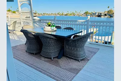 4741 Discovery Pt, Discovery Bay, CA 94505 - Photo 10