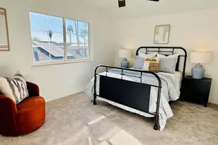 4741 Discovery Point, Discovery Bay, CA 94505 - Photo 18