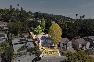 4732 Fair Ave, Oakland, CA 94619 - Photo 38