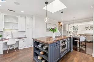 4732 Fair Ave, Oakland, CA 94619 - Photo 12