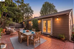 4732 Fair Ave, Oakland, CA 94619 - Photo 42