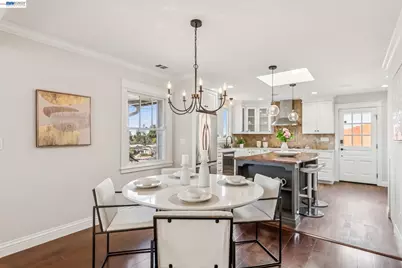 4732 Fair Ave, Oakland, CA 94619 - Photo 10