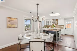 4732 Fair Ave, Oakland, CA 94619 - Photo 10